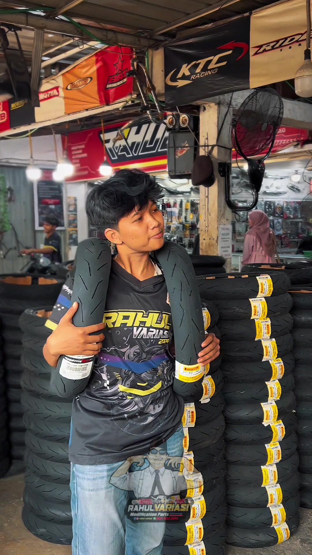 @rahul_variasi