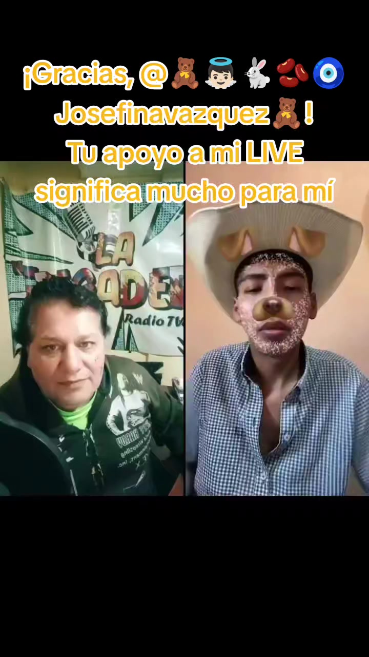 @Andy puchungazo