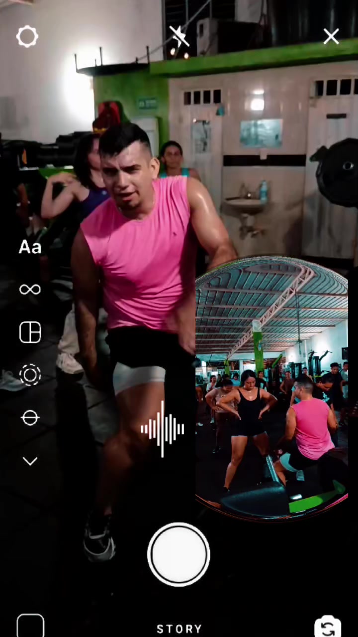 @Alexander Herrera