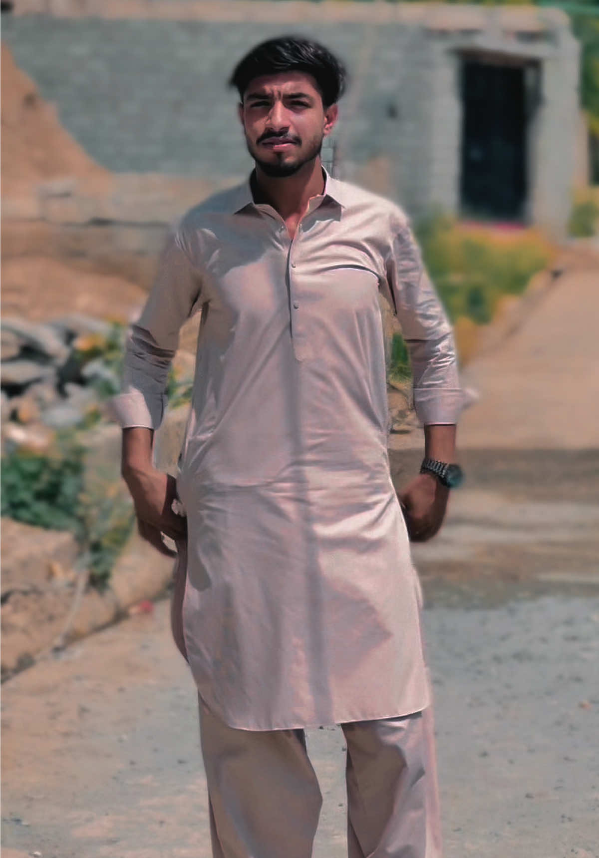 @🚩باچا⚜️