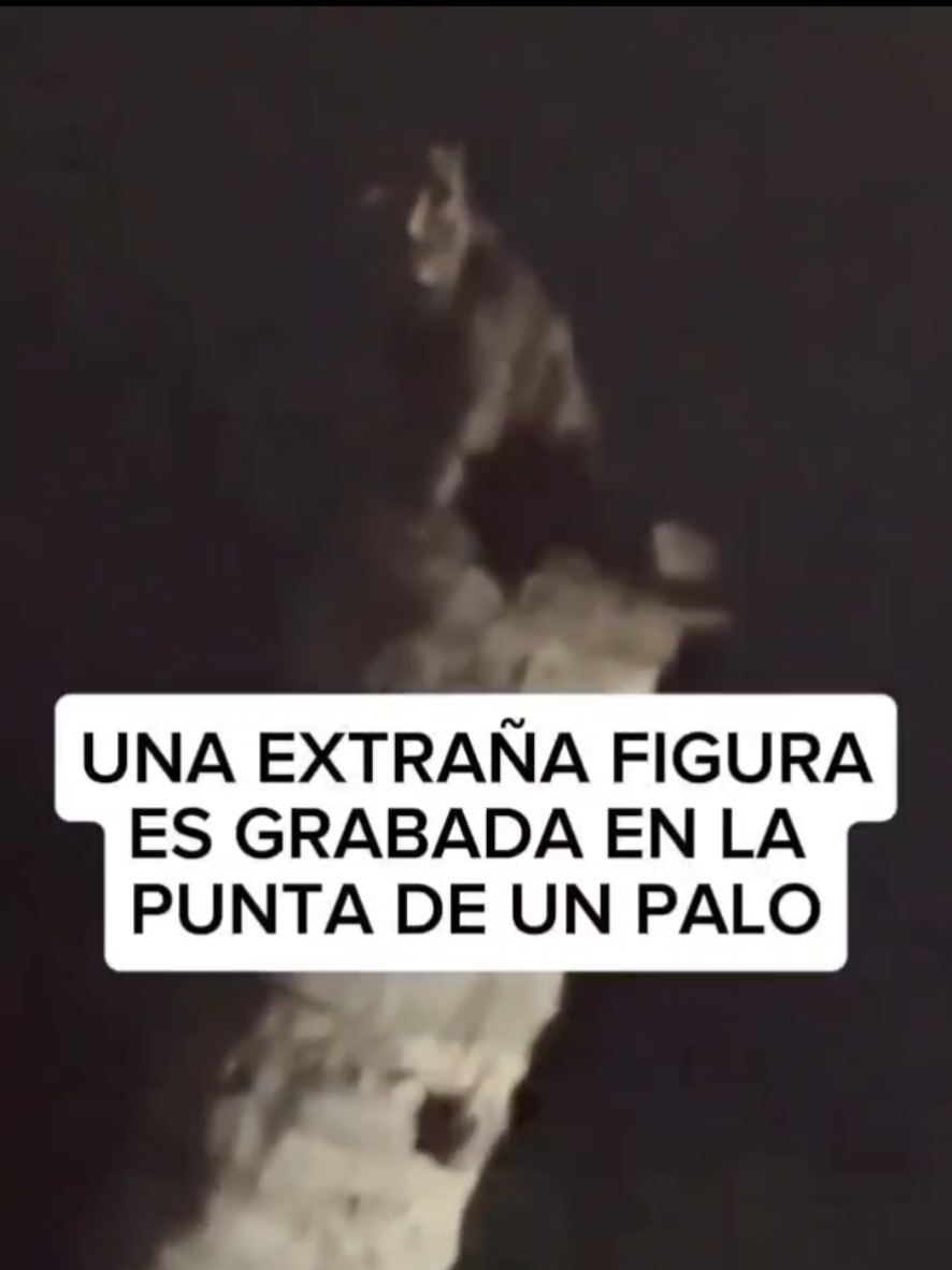 @KENCIVI