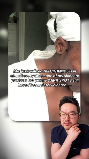 @Dr. Danny Guo