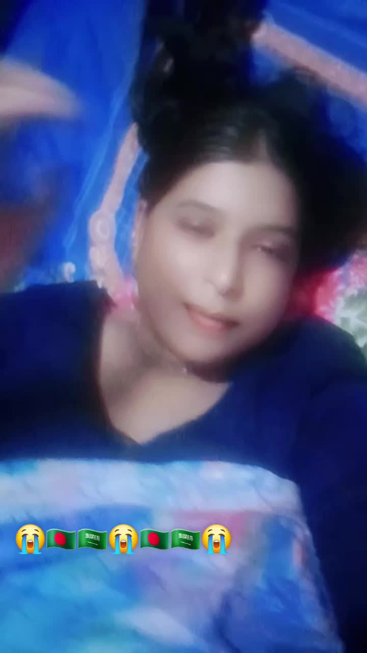 @💋ঝরনা💋💔👌💋