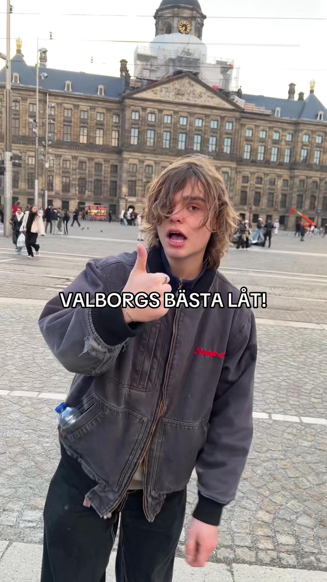 @oscarstembridge