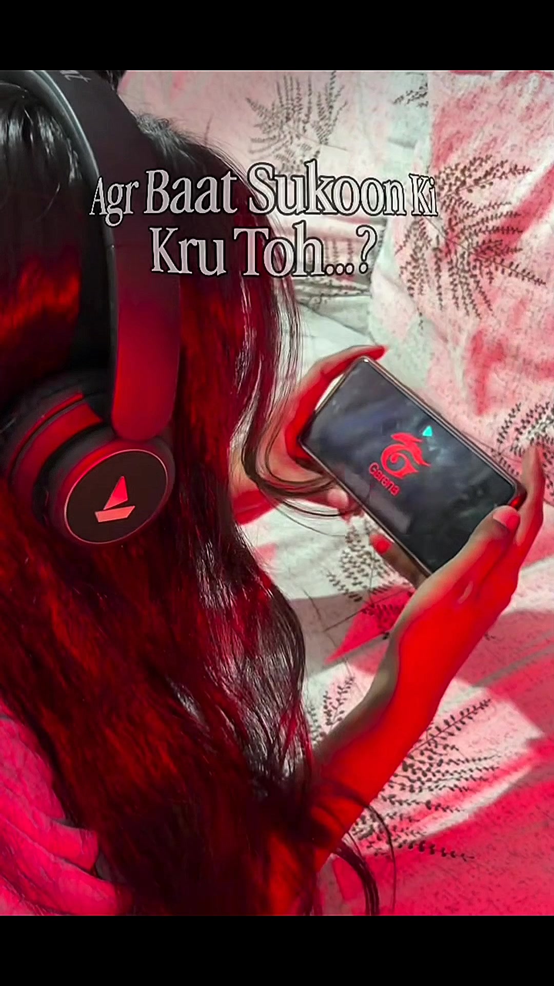 @ᴮᴹ᭄ㅤꜰᴀɪᴢɪɪㅤɢㅤ