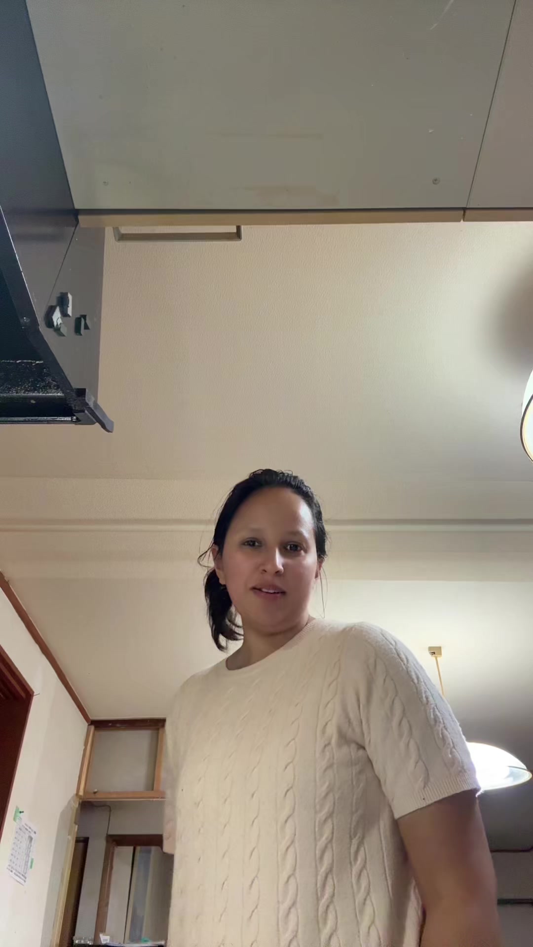 @susmikunwar