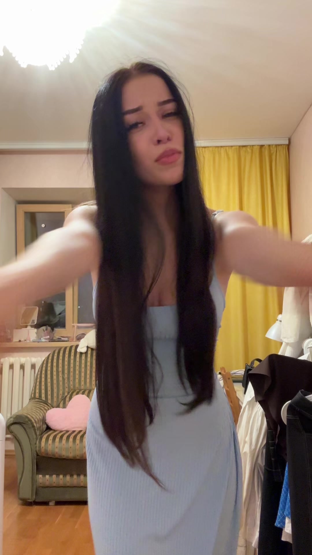 @alenka