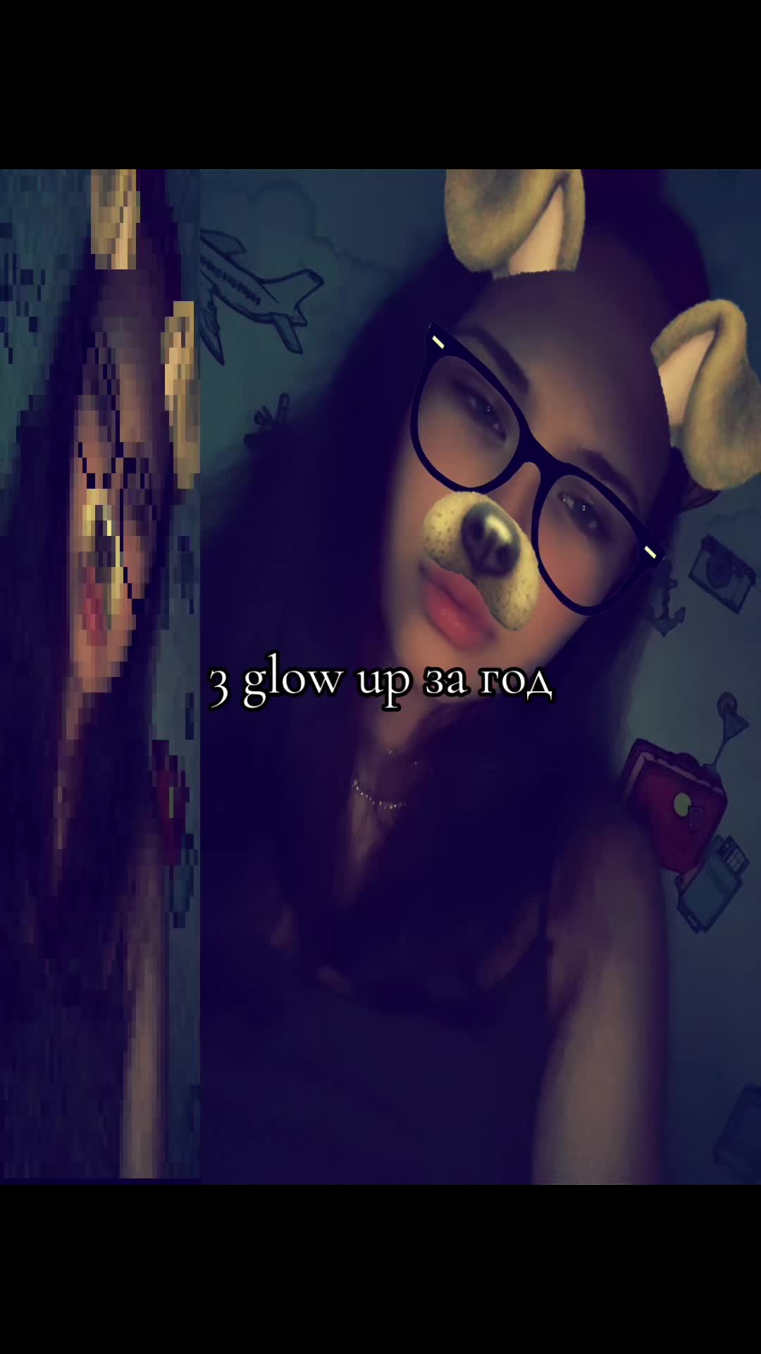@So.nikss