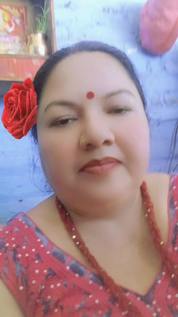 @Pabitra Khatri