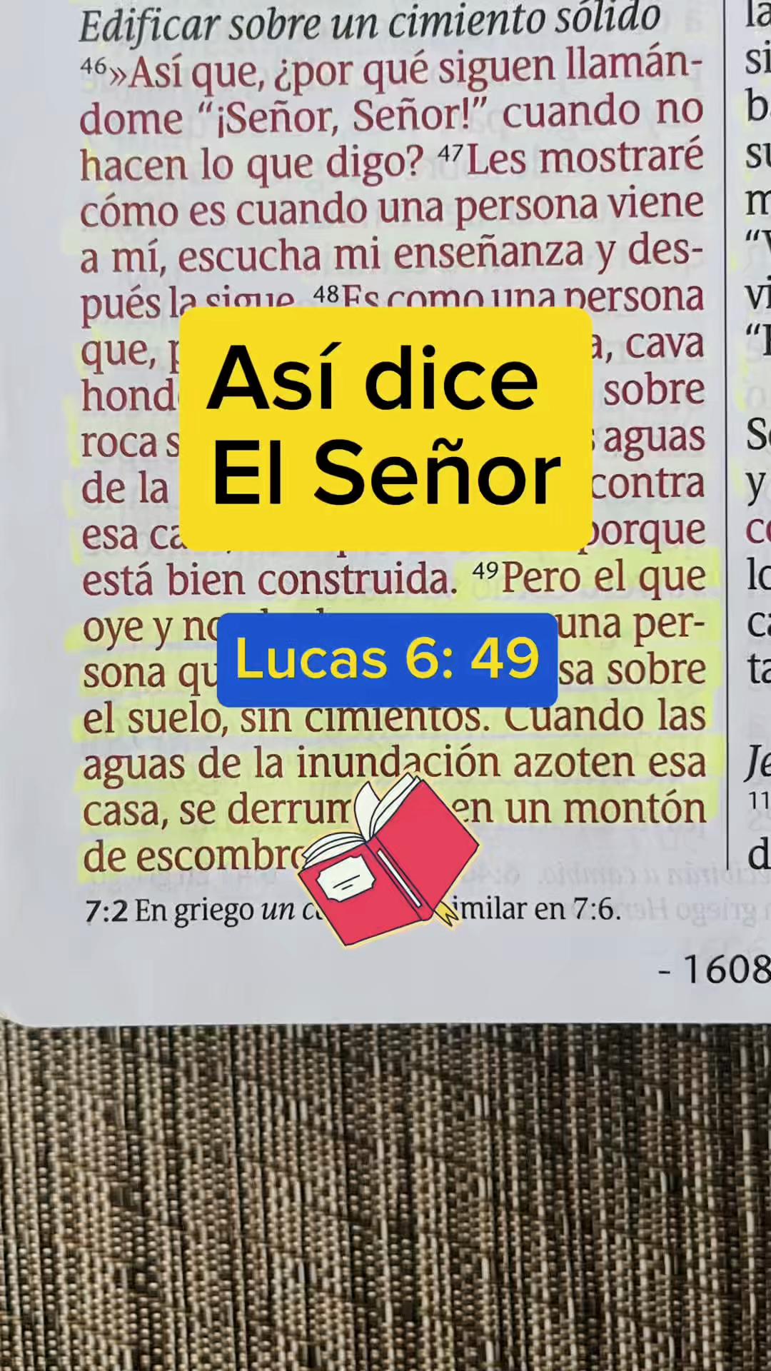 @Alejandro Huaranga