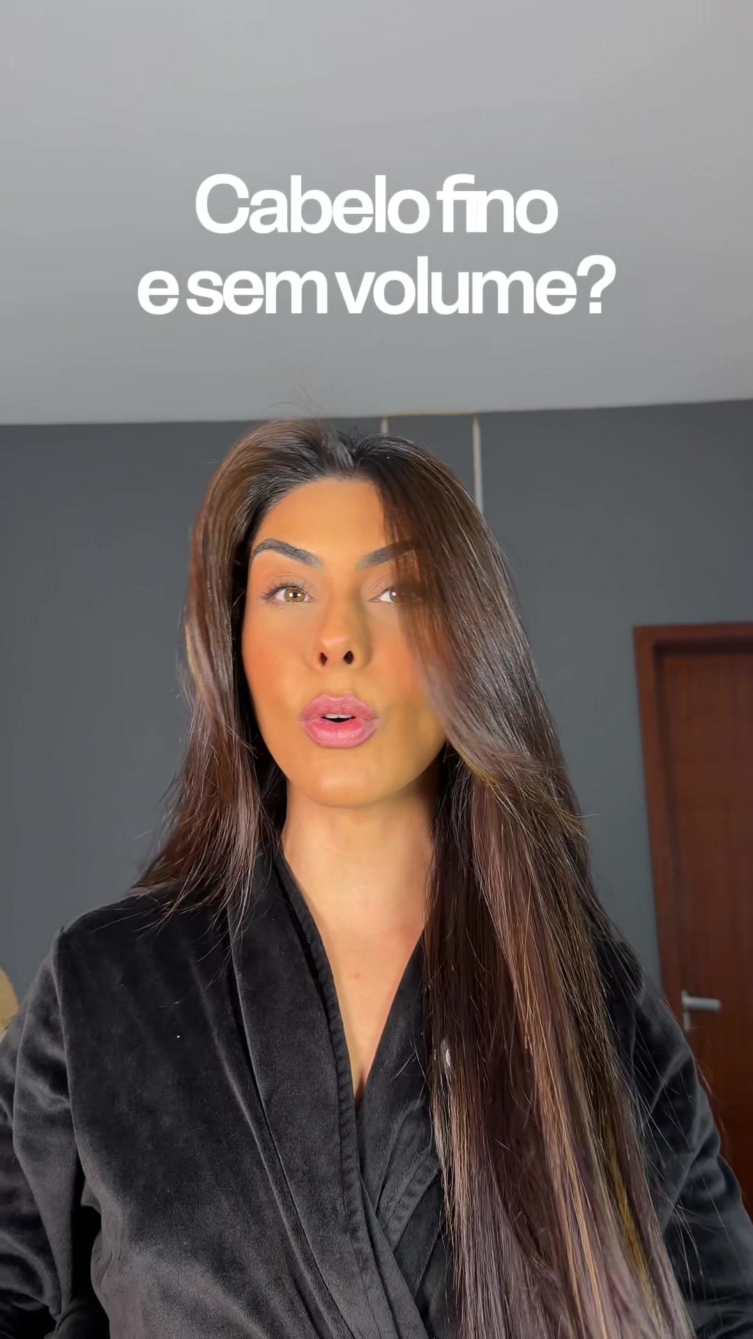 @Jadymeireles