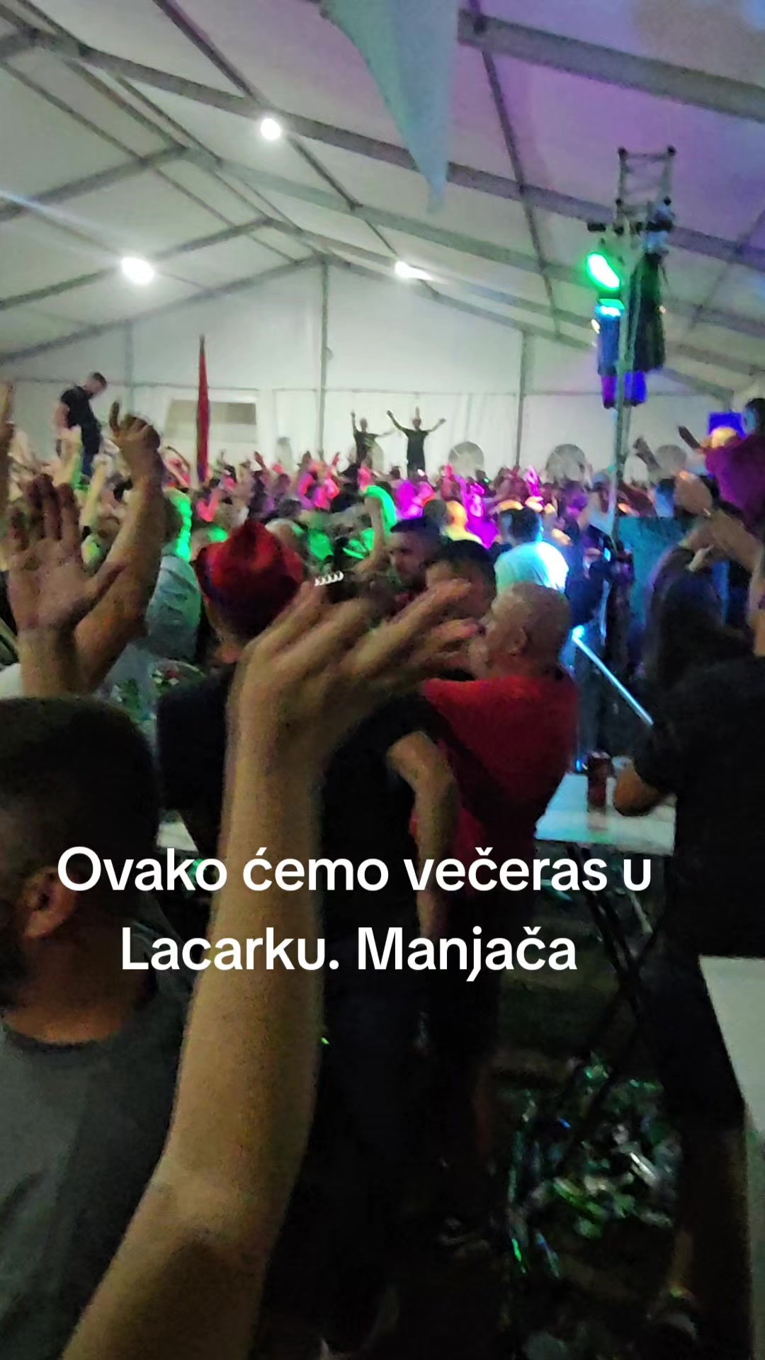 @dragantodic1