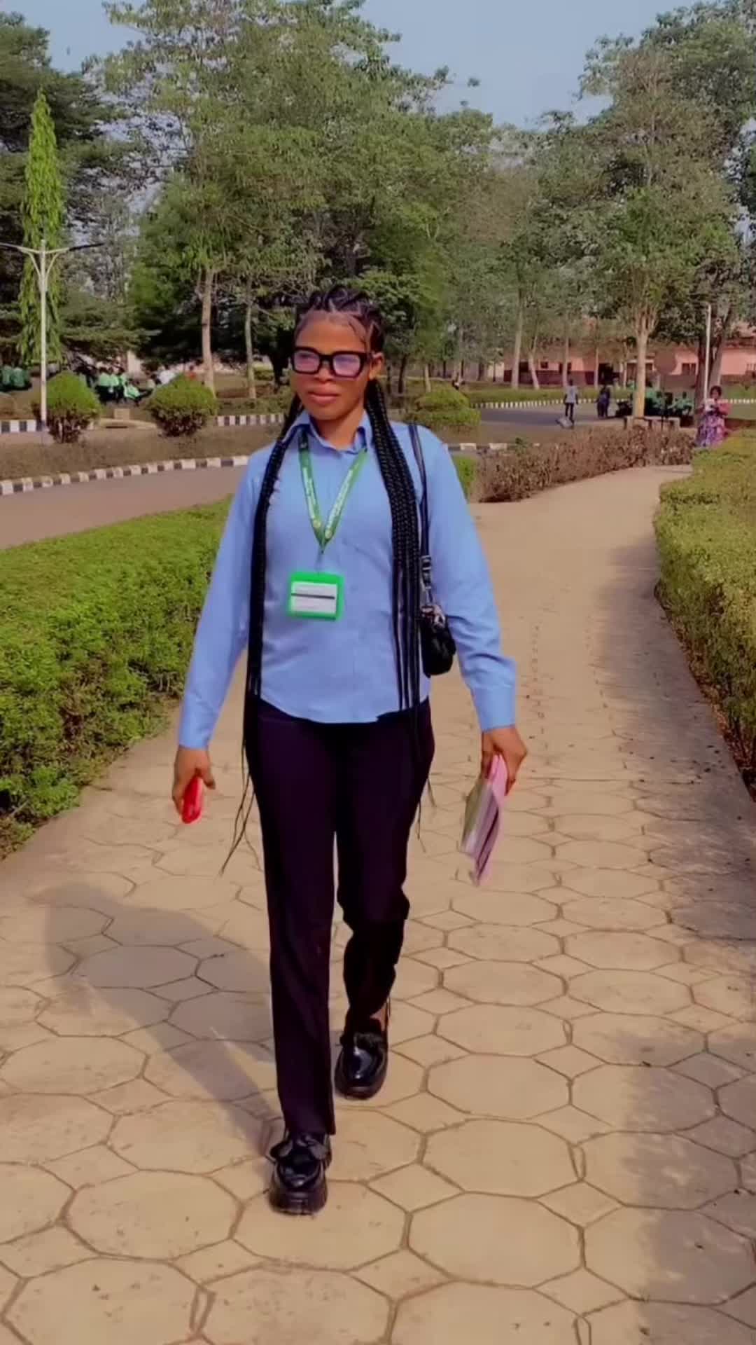 @Ashaolu zainab abiodun
