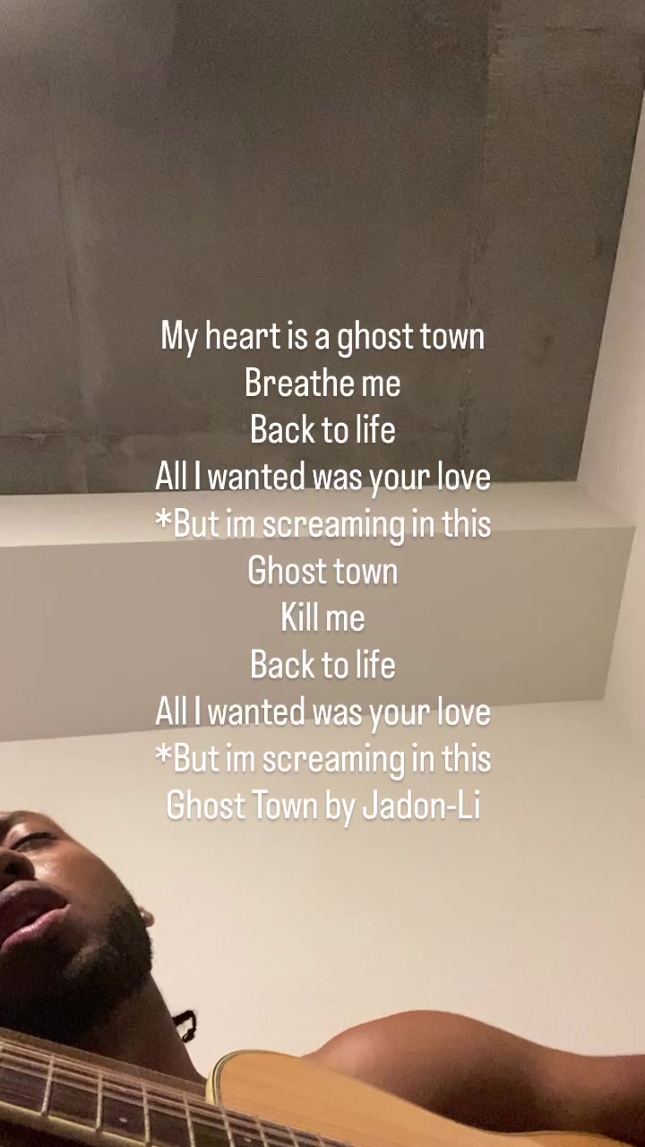 @Jadon-Li 🕷️