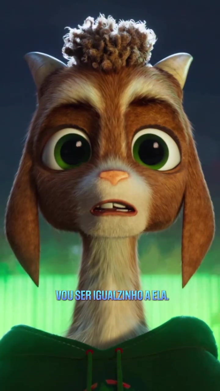 @vidacomcinema