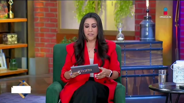 @yoamocorea