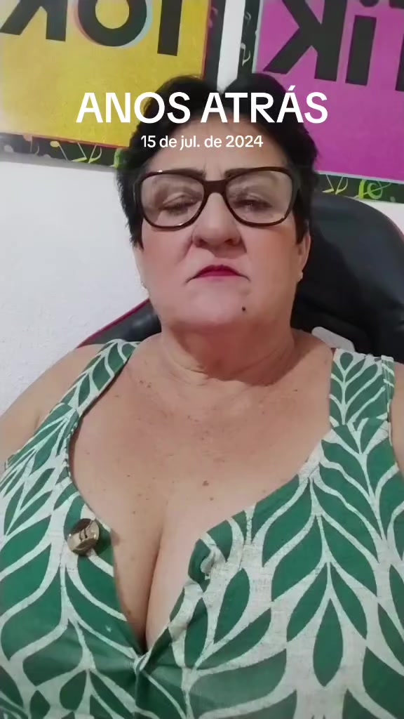 @⚡espuma do mar⚡