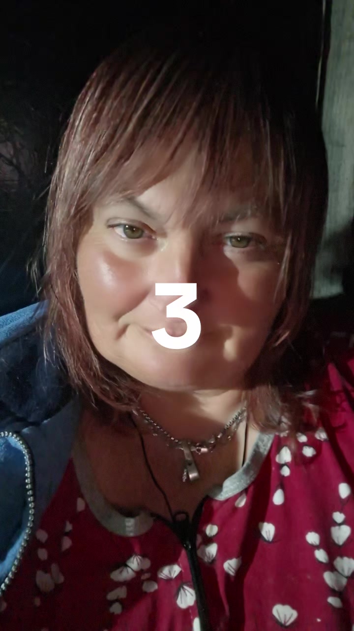 @Natali