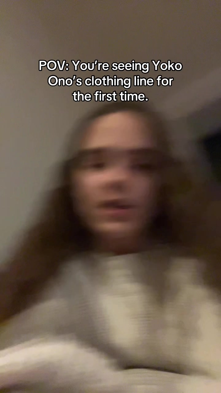 @dancietessie