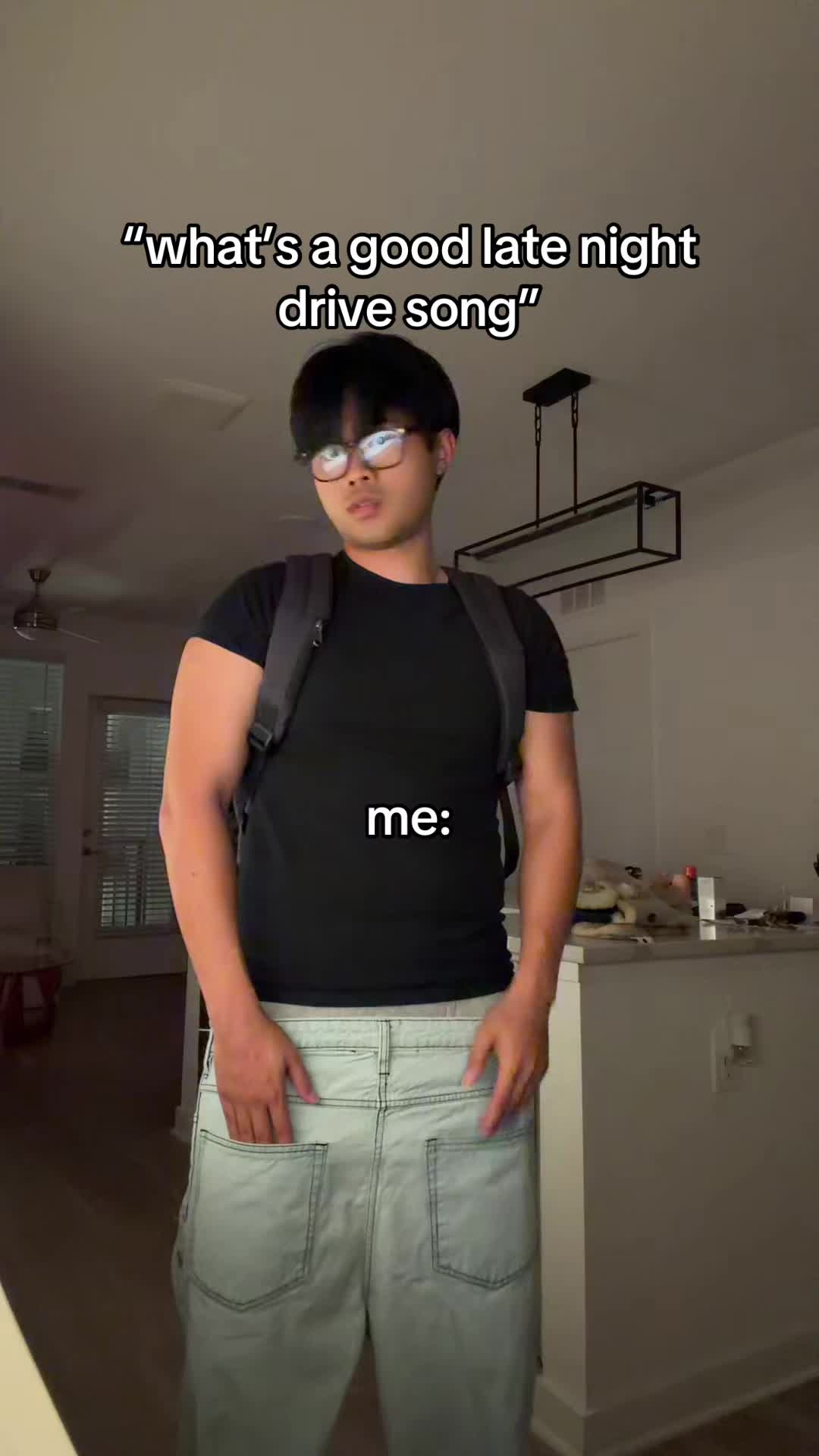 @denni