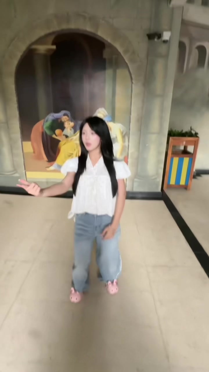 @mnoc