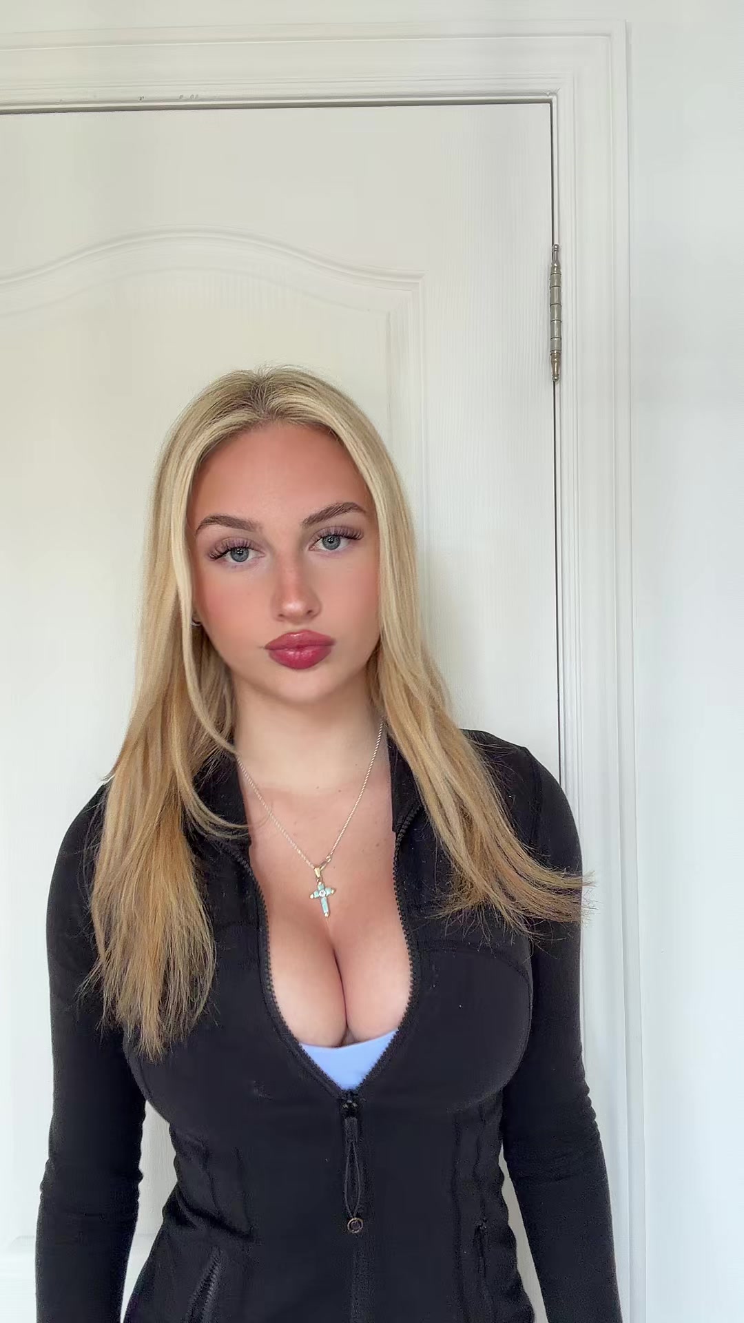 @hunnybunnyyx