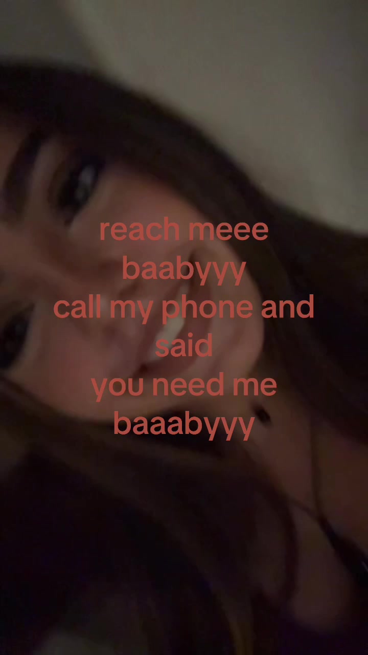 @almazarzaoficial