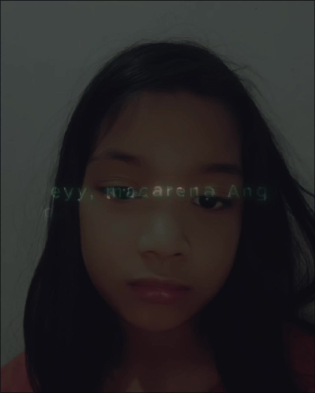 @AQML