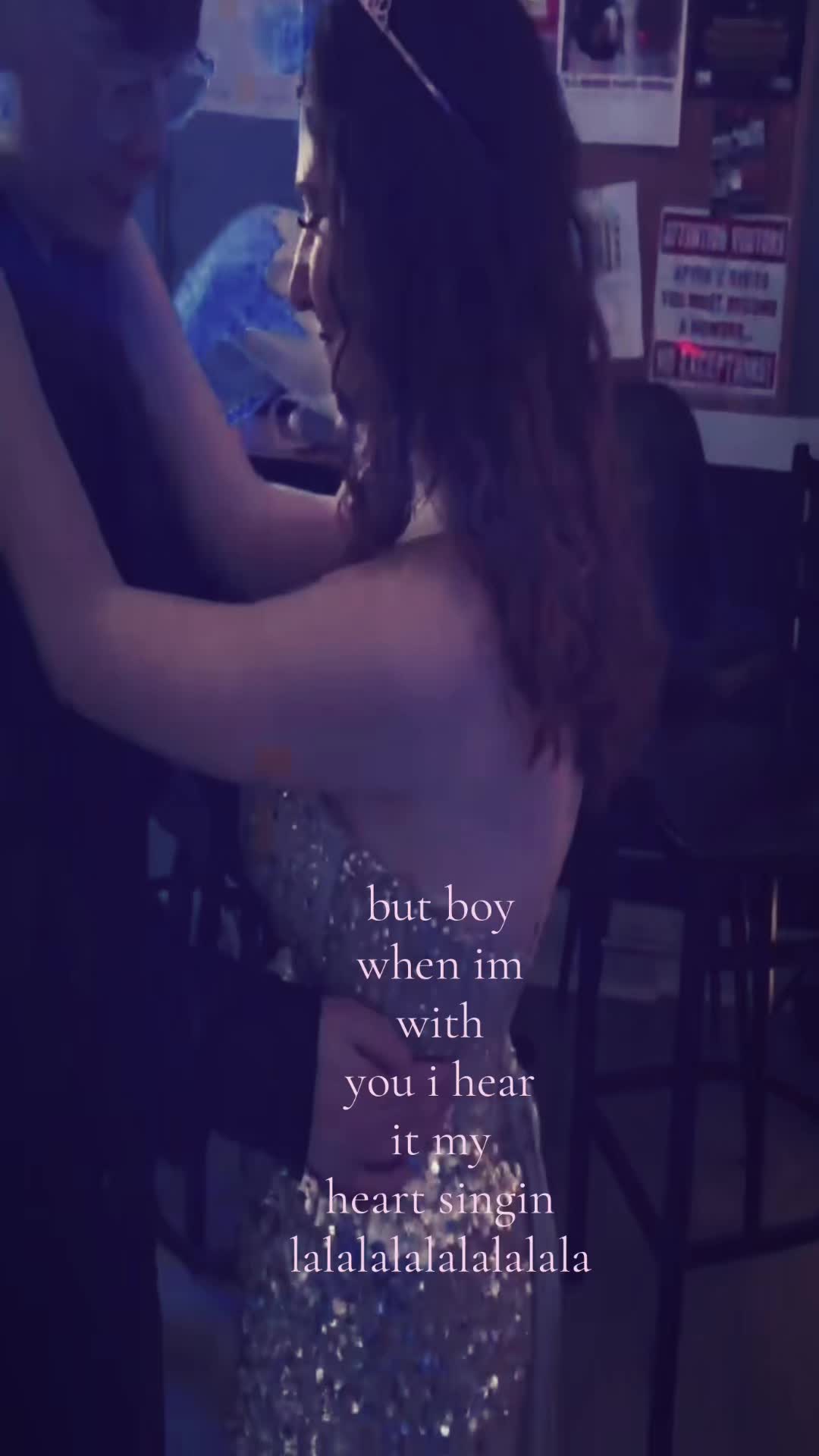@nevaeh-jade🤤