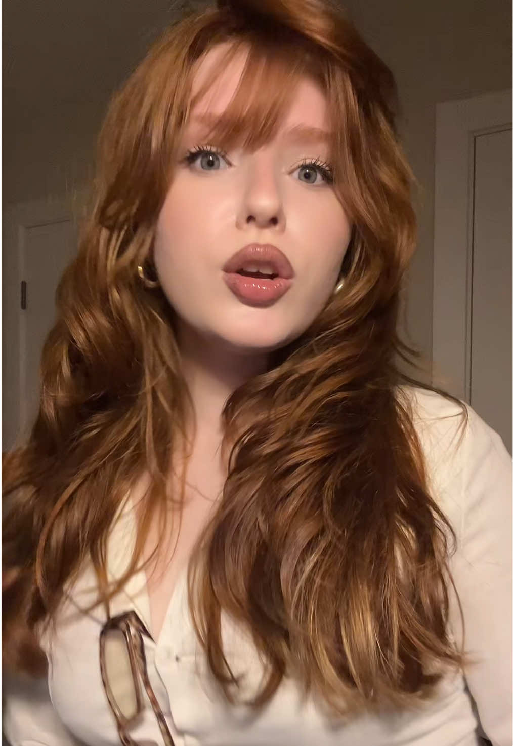 @тгк: карина рибвен
