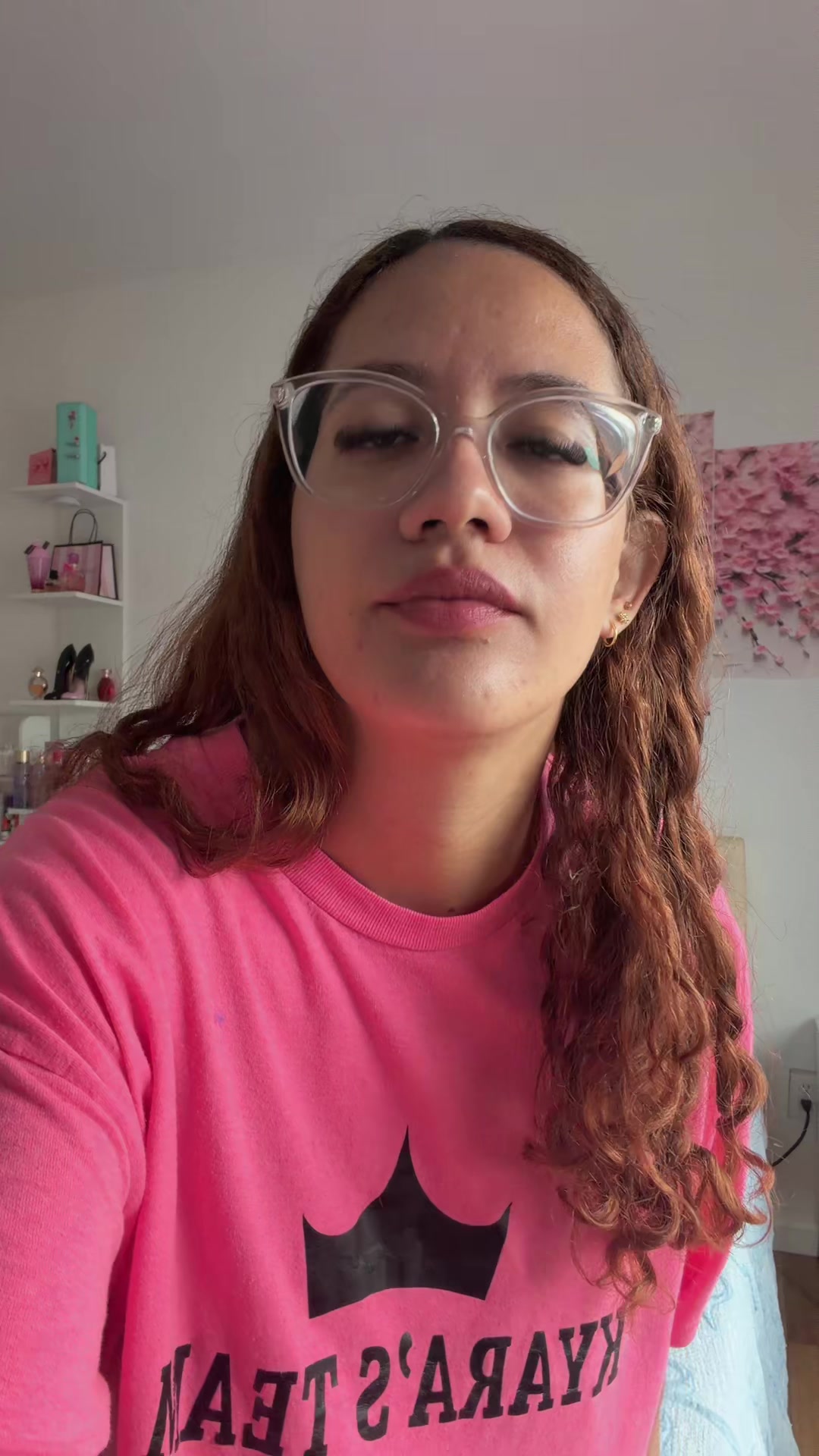 @Geovanna🇧🇷🇺🇸