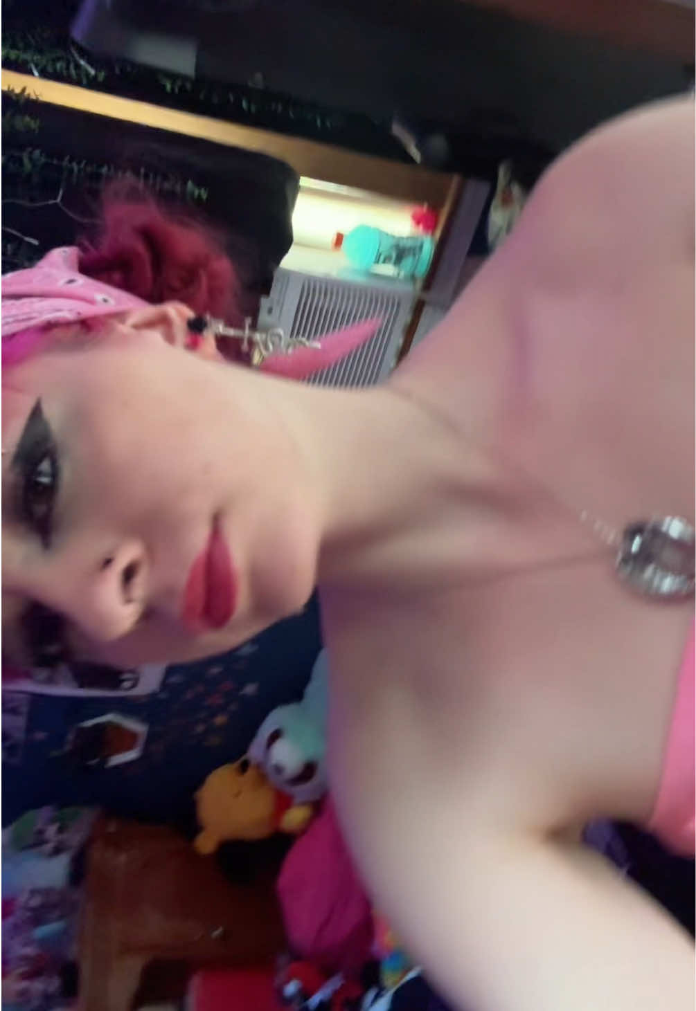 @Not.so.secret