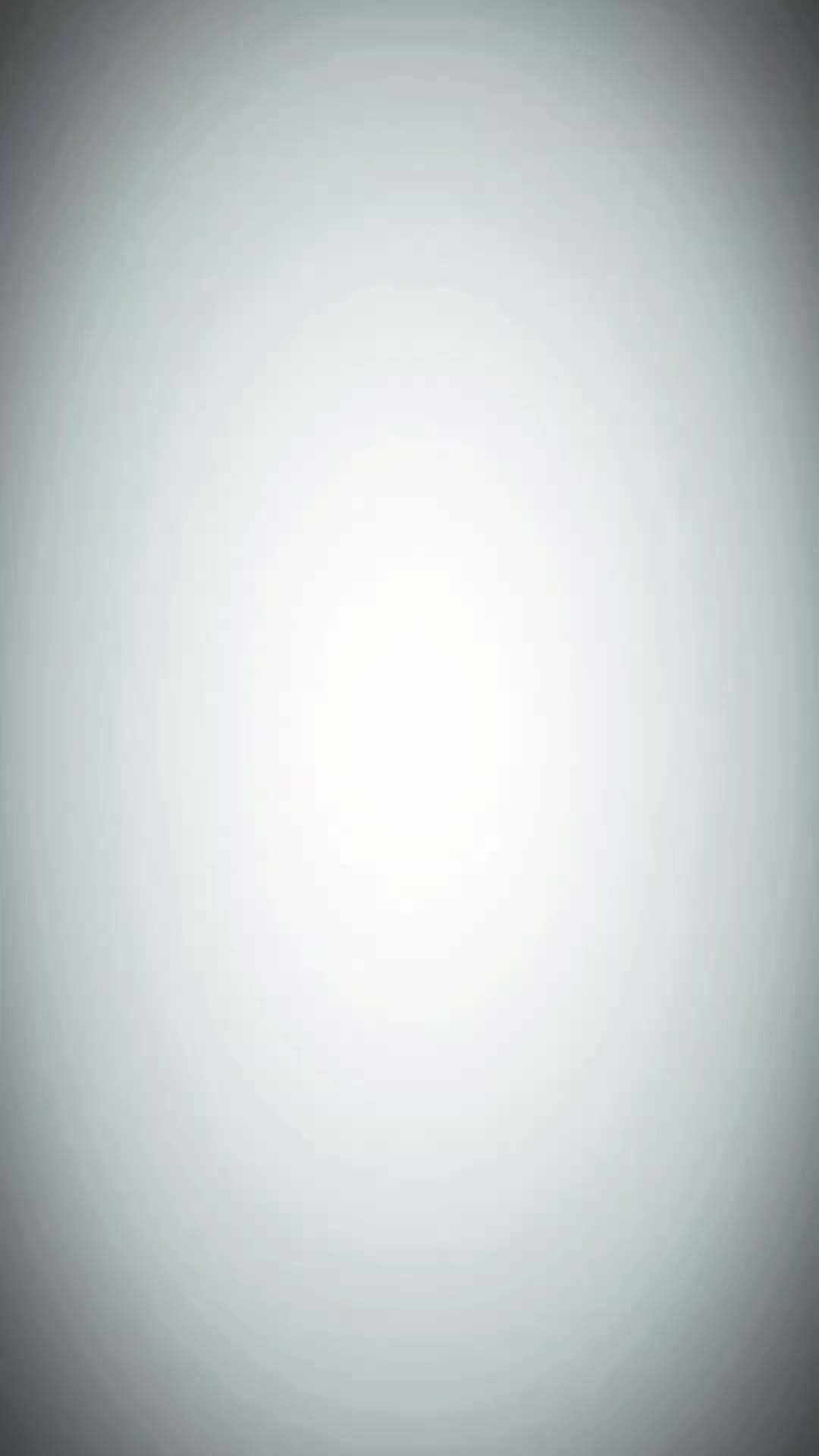 @Tessa Marie