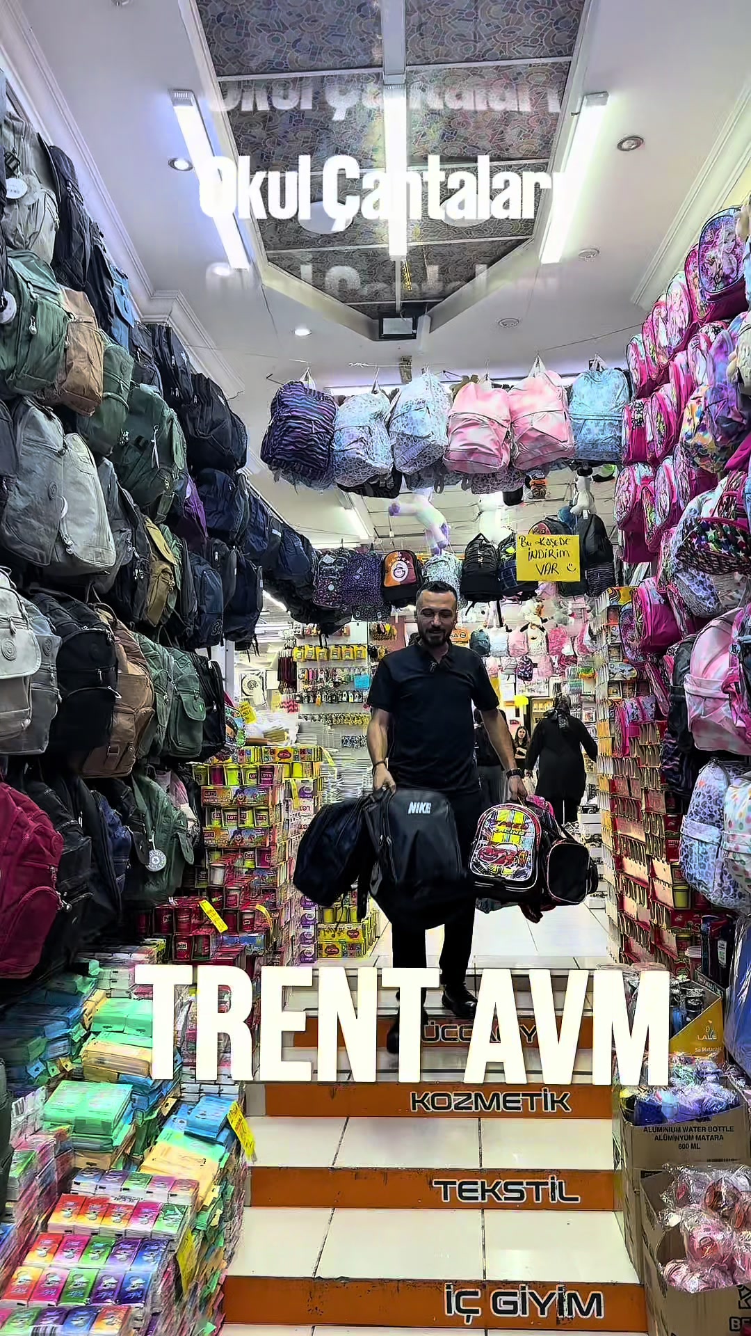 @𝙠𝙞𝙡𝙞𝙨𝙨𝙤𝙨𝙮𝙖𝙡 🇹🇷