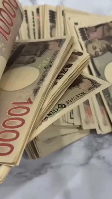 @takako.no.takako