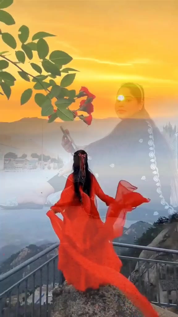 @একেমন জীবন দিলে আল্লা আমায়
