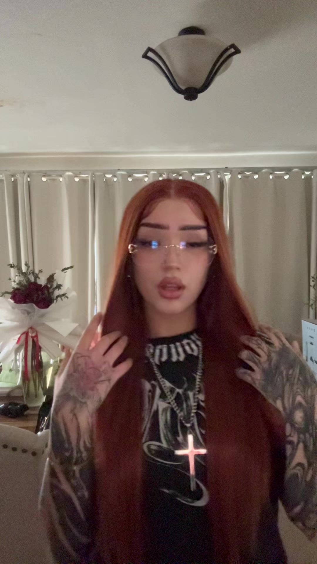 @Its.s0fix_