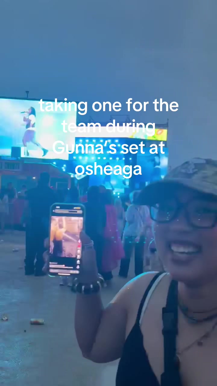 @ella