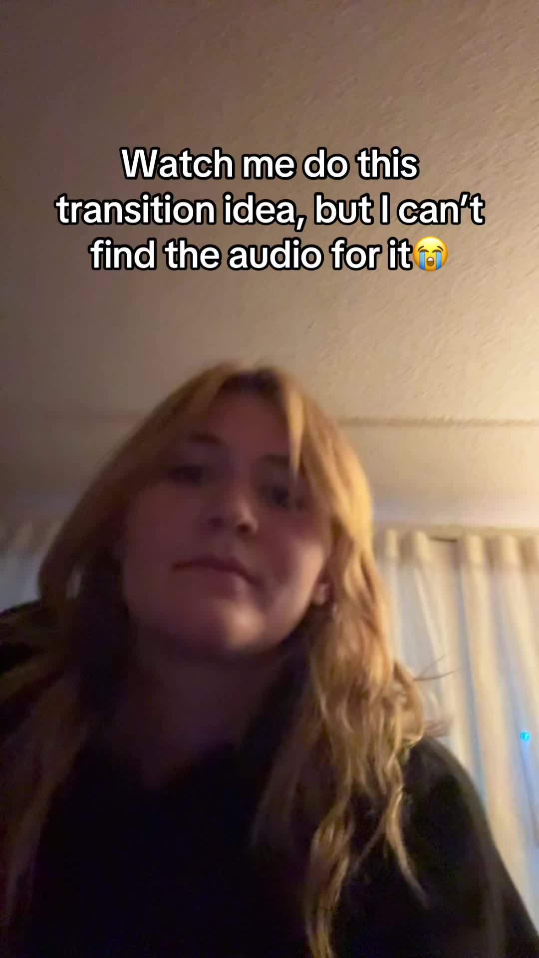@pew_pewgamer