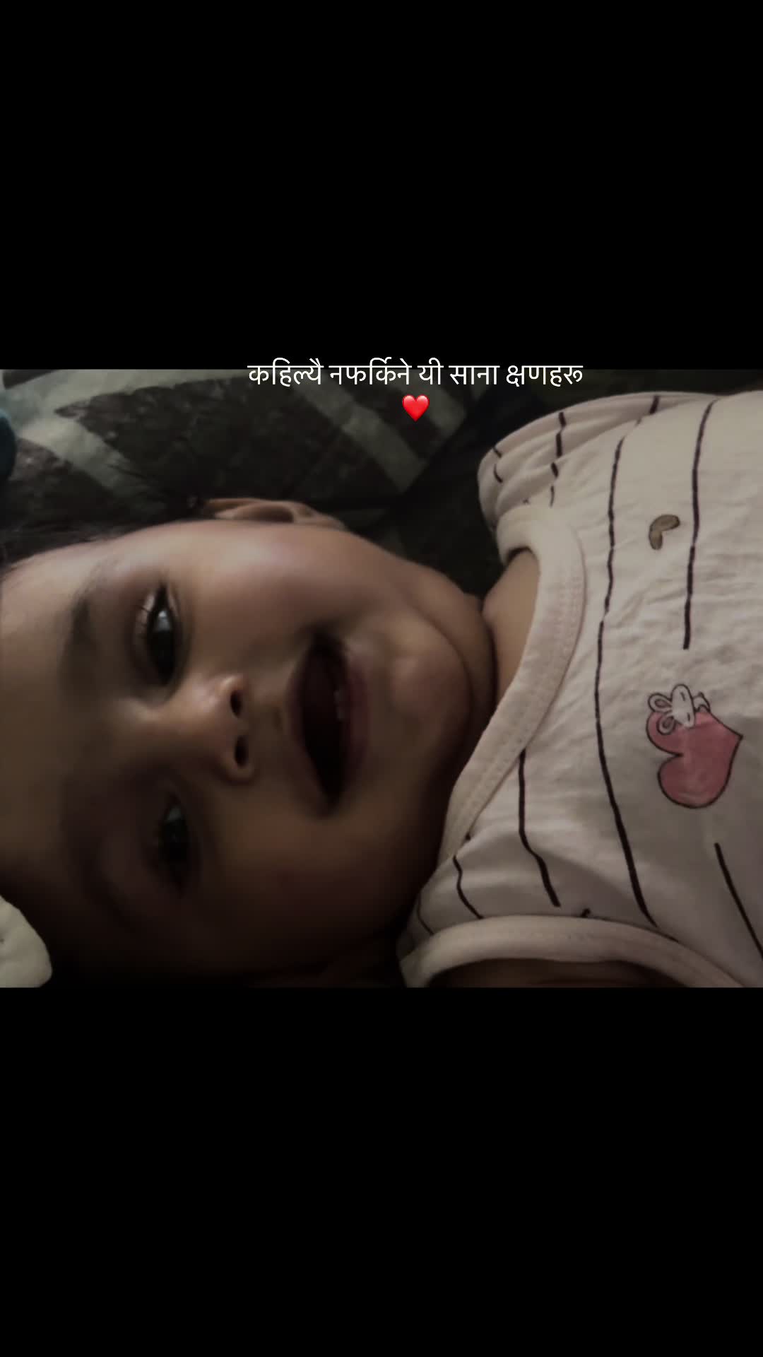 @aakritigautam58