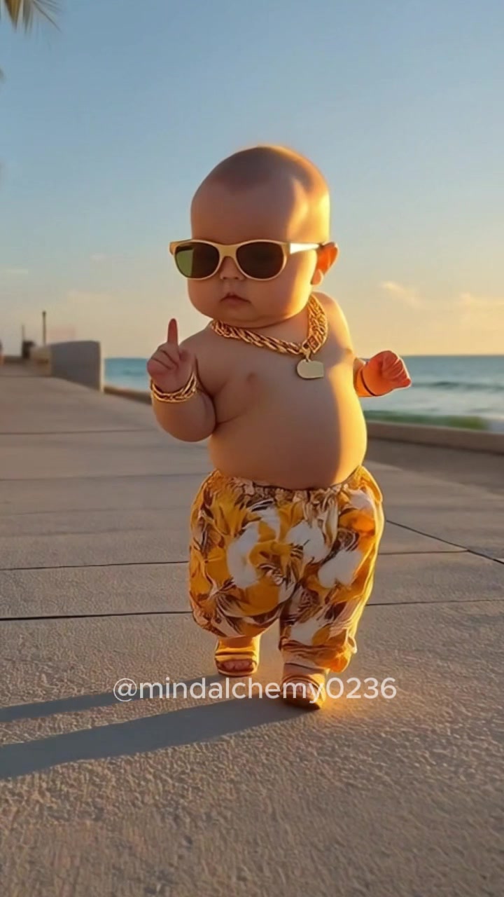 @mindalchemy0236