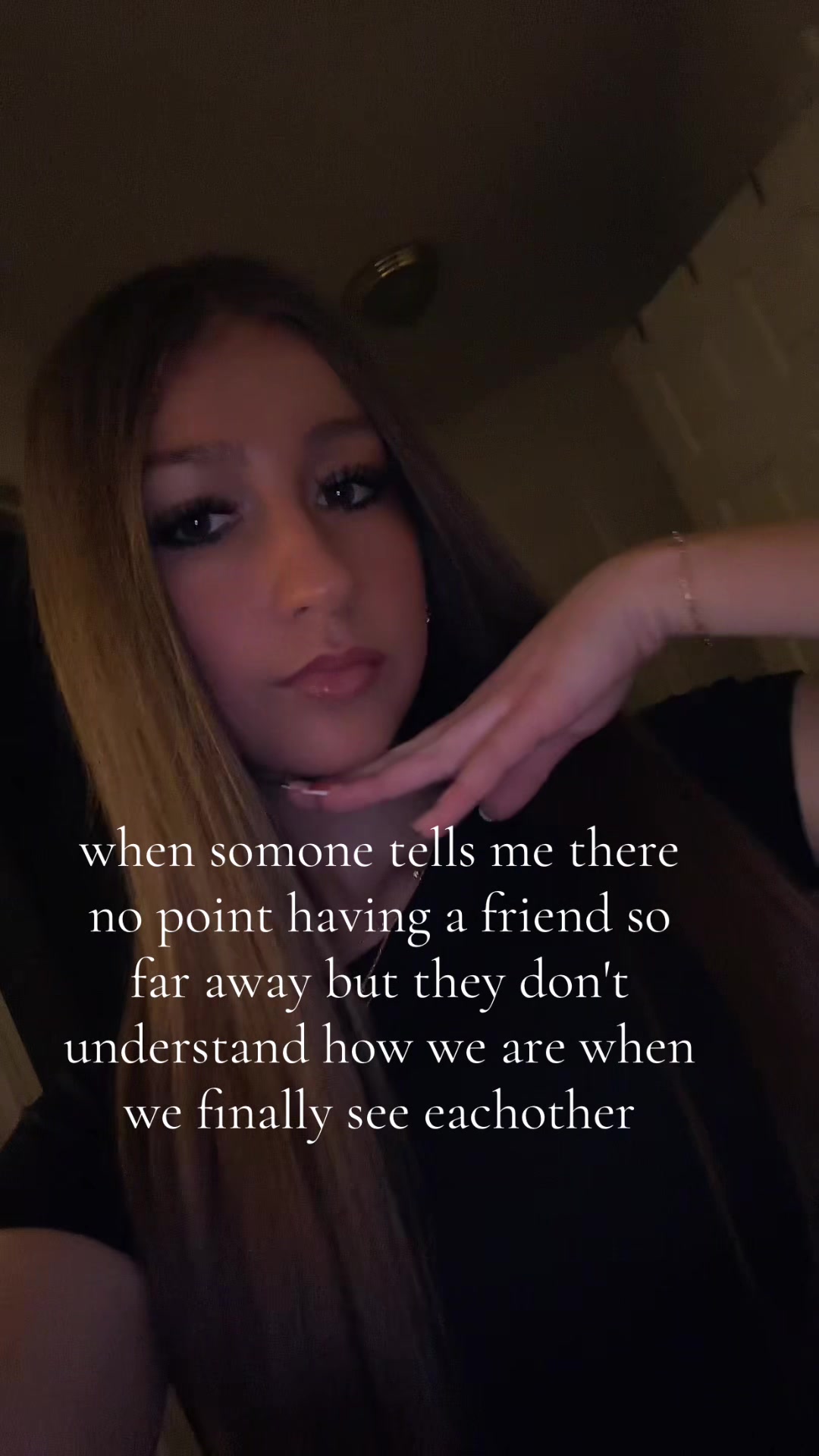 @spam