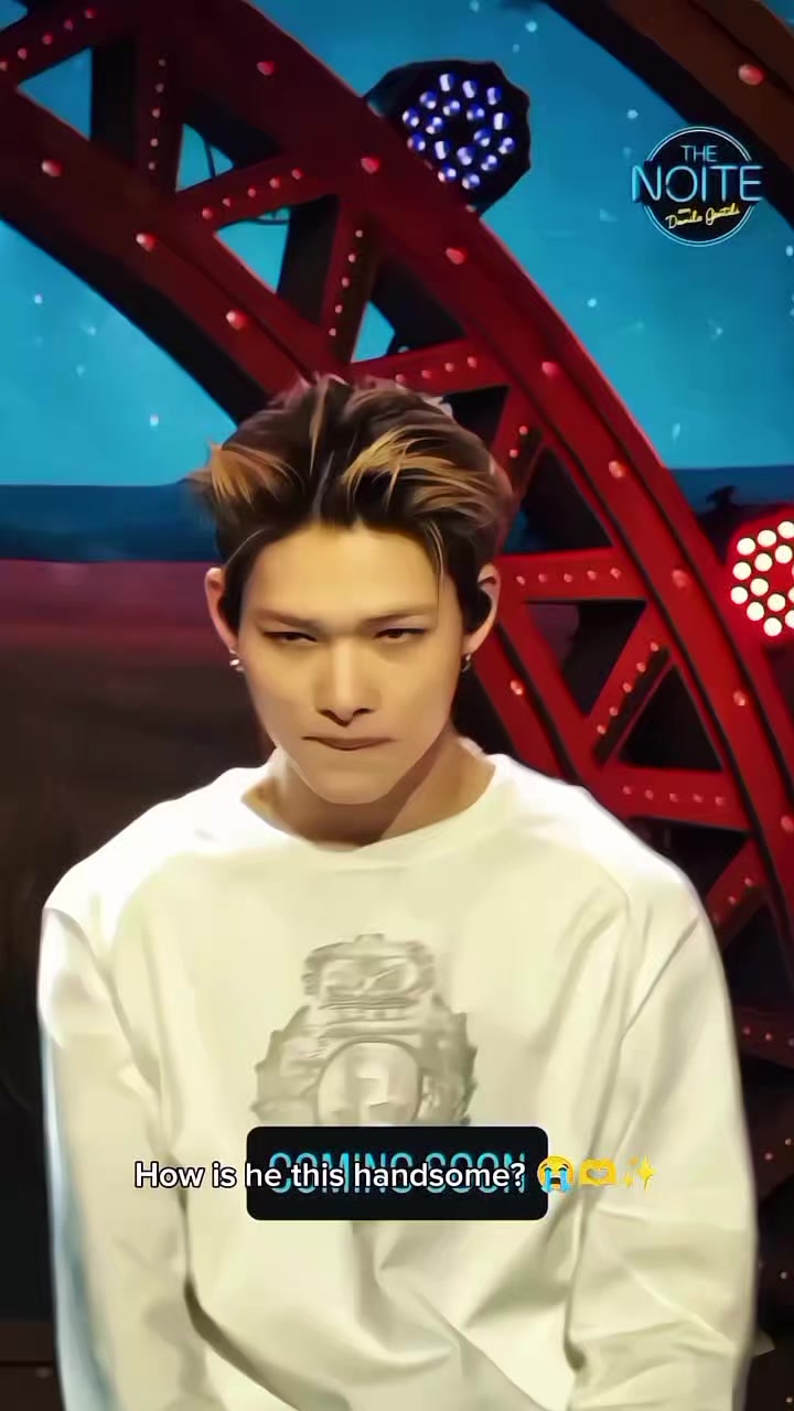@่ฅฟๆใใก๐