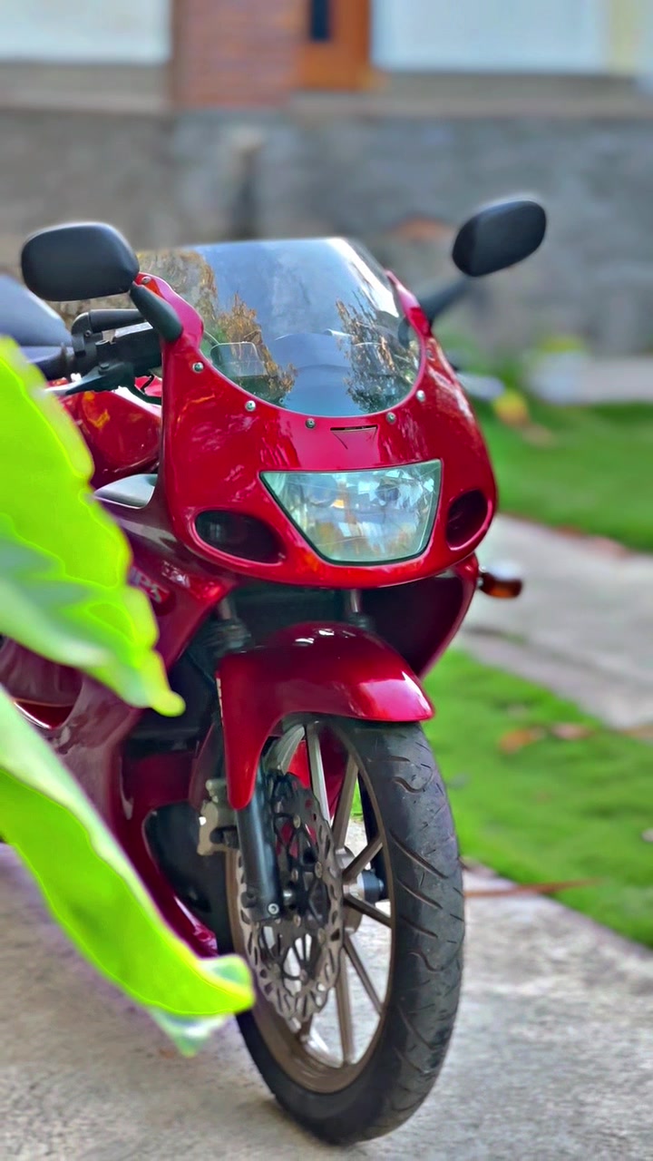 @OTS Garage
