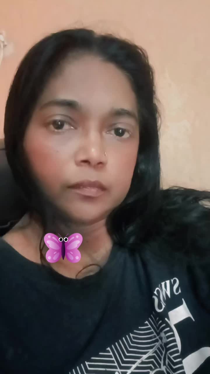 @chandraraja404