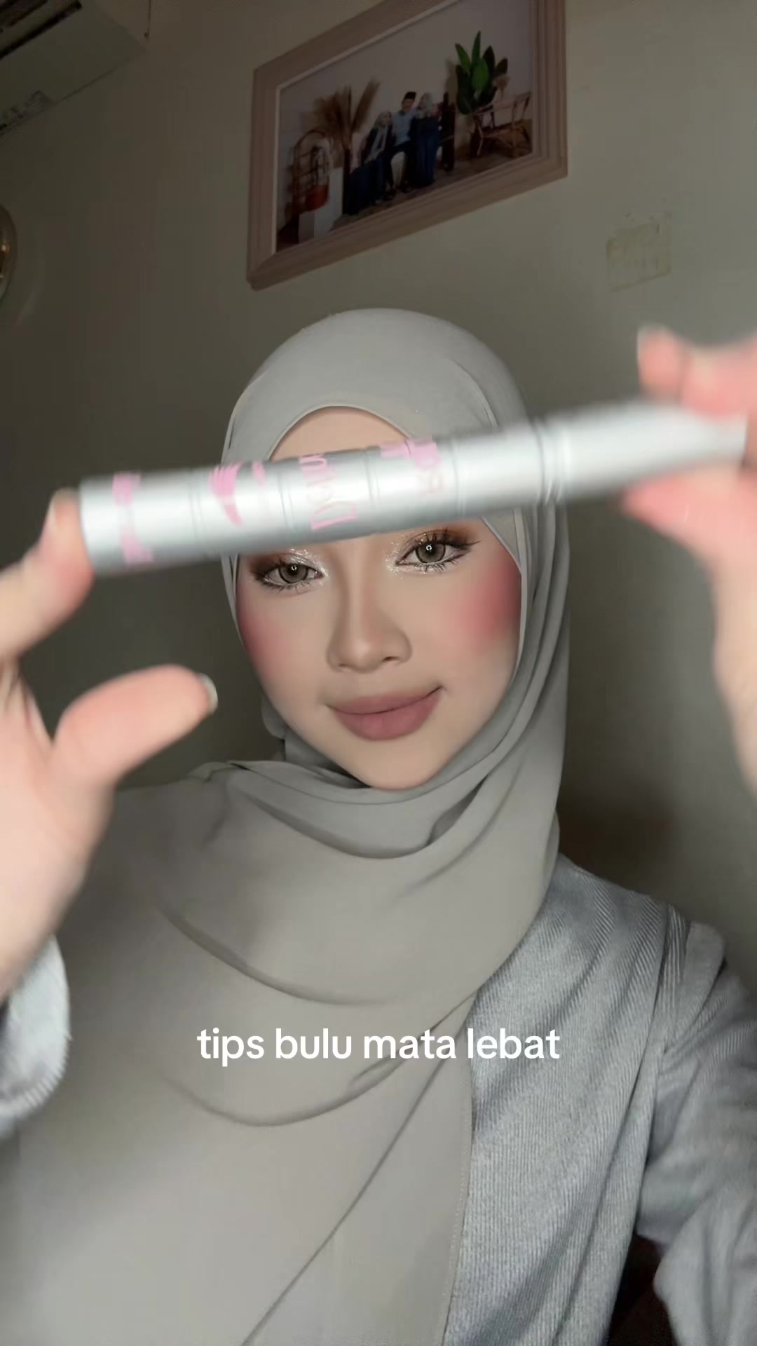 @nrlellysyaaaa