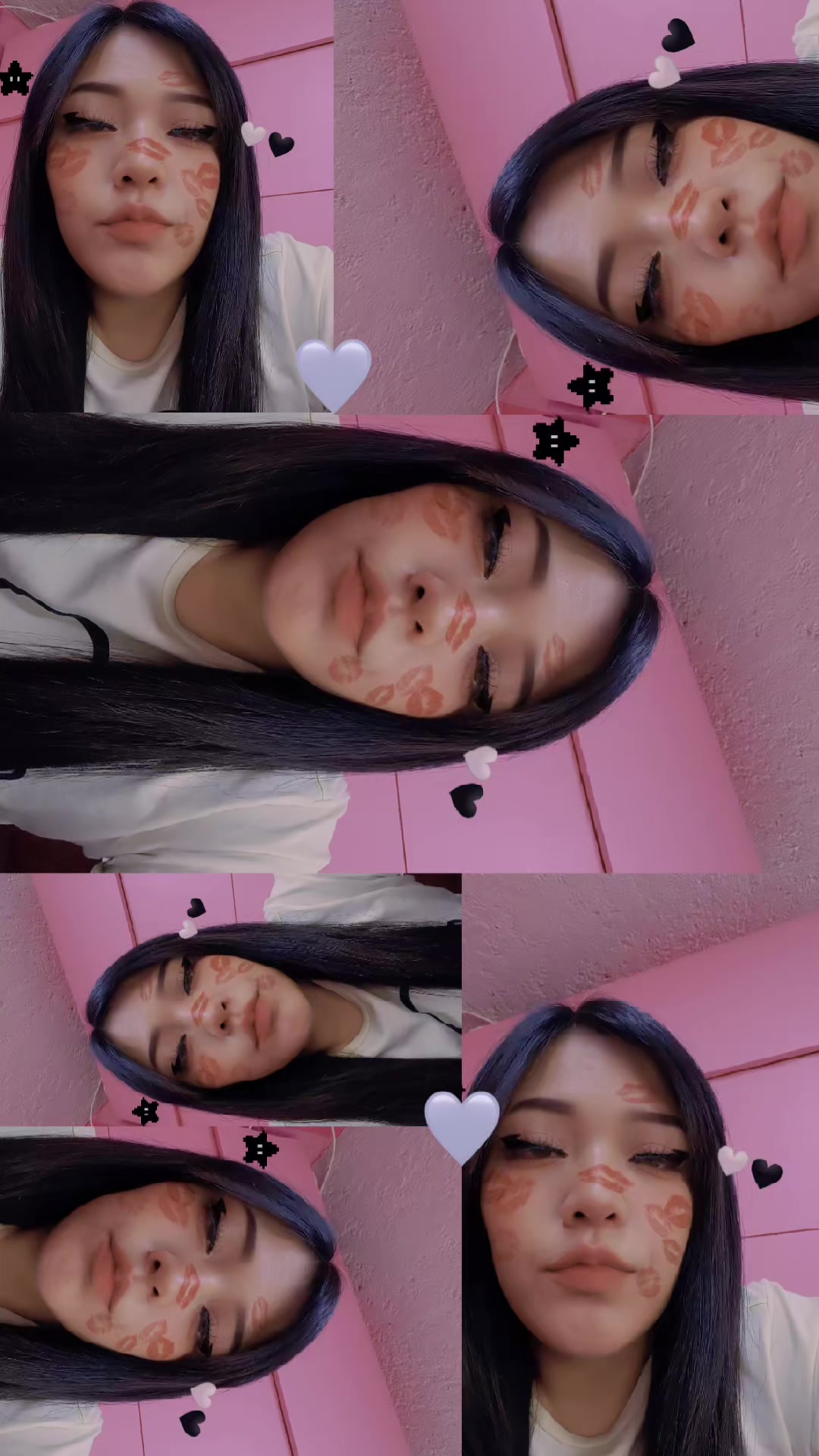 @Liliana MH