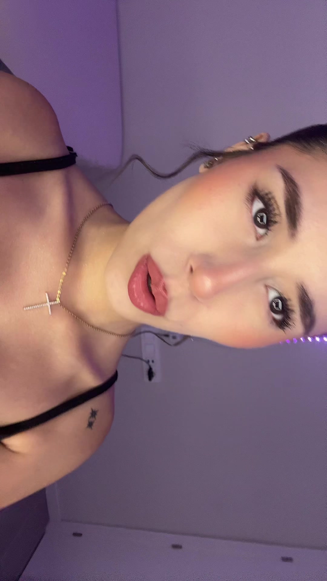 @ValentinaLewensztain