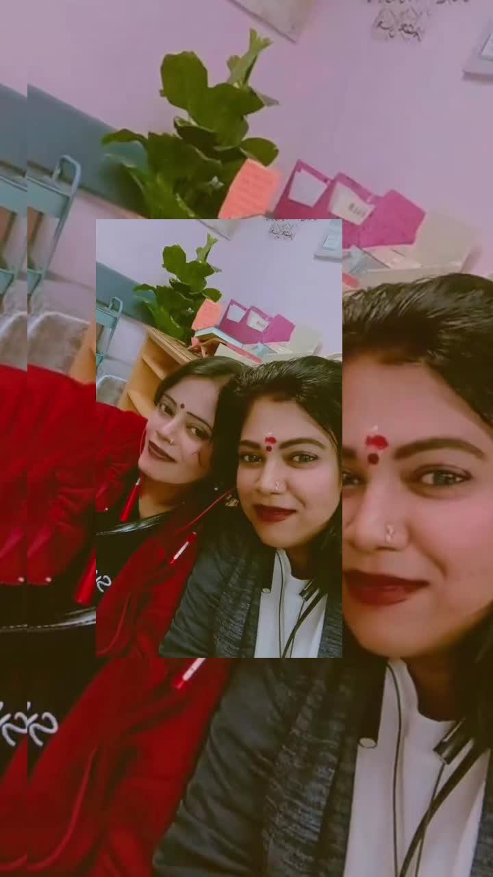 @🌹🫶🏻🫶🏻❤️kalai❤️🫶🏻🫶🏻🌹