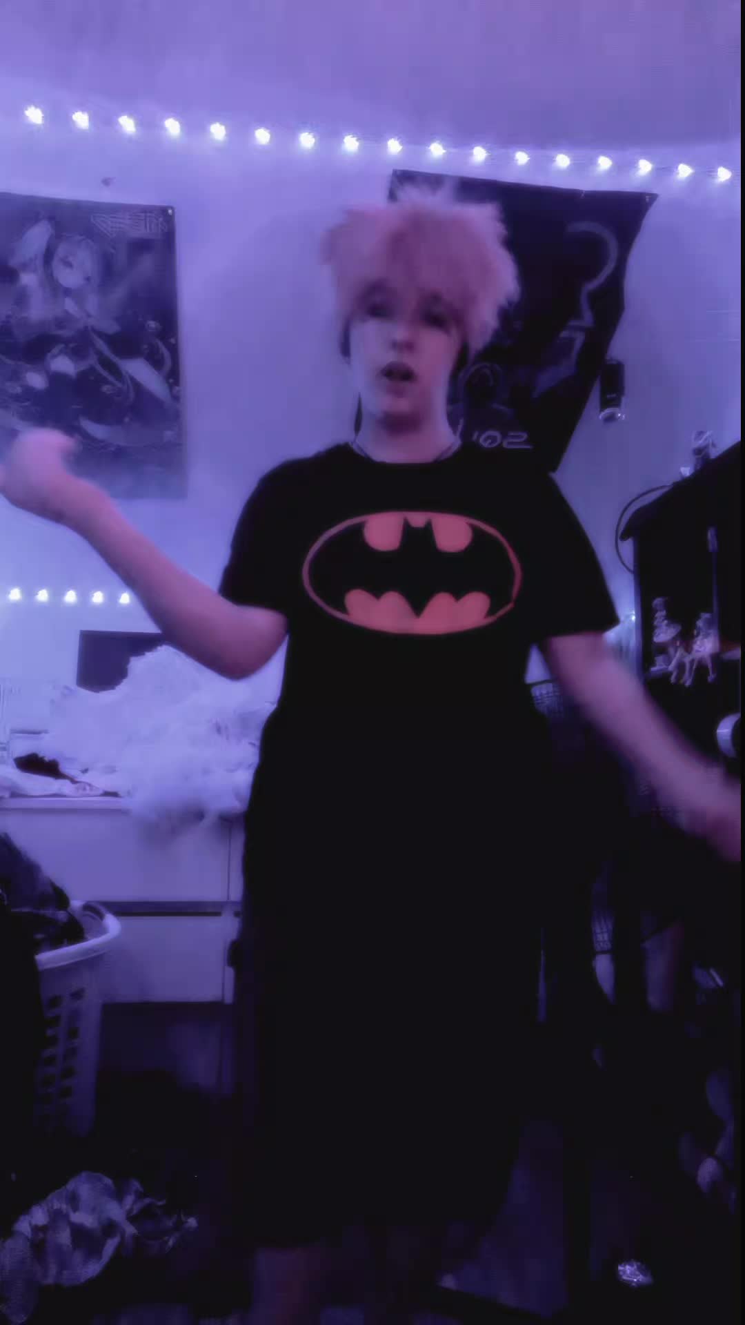 @★𝗔𝘀𝗵𝗲𝗿_𝗰𝗼𝘀𝗽𝗹𝗮𝘆𝘇!!